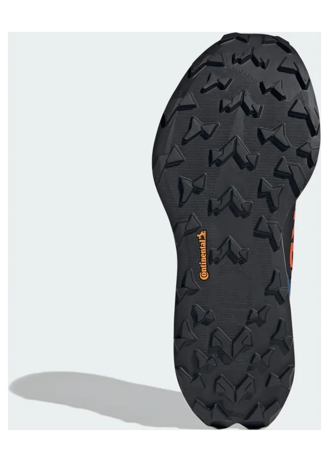 adidas-terrex HP7010