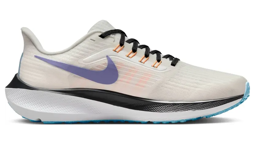 nike-air-zoom DH4072-006