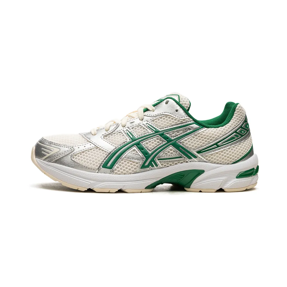 Asics Gel-1130 Cream/Kale (1201A974.100)