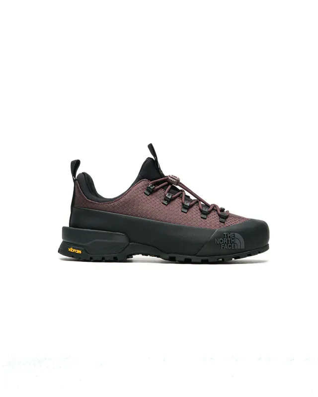 The North Face GLENCLYFFE LOW (NF0A817BCAI1)