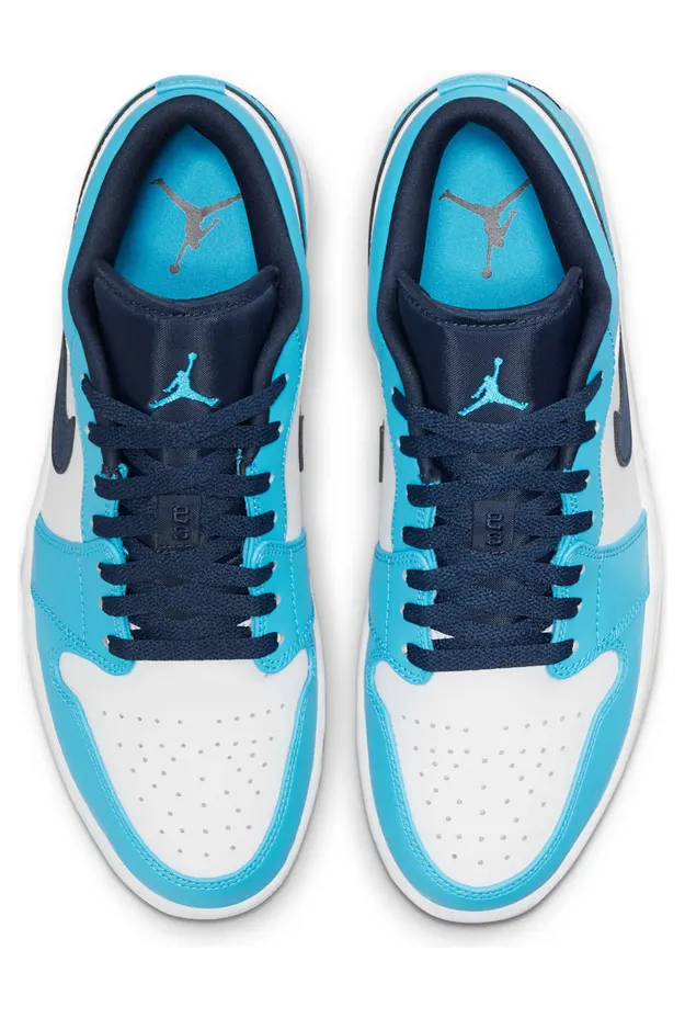 air-jordan-1 553558-144