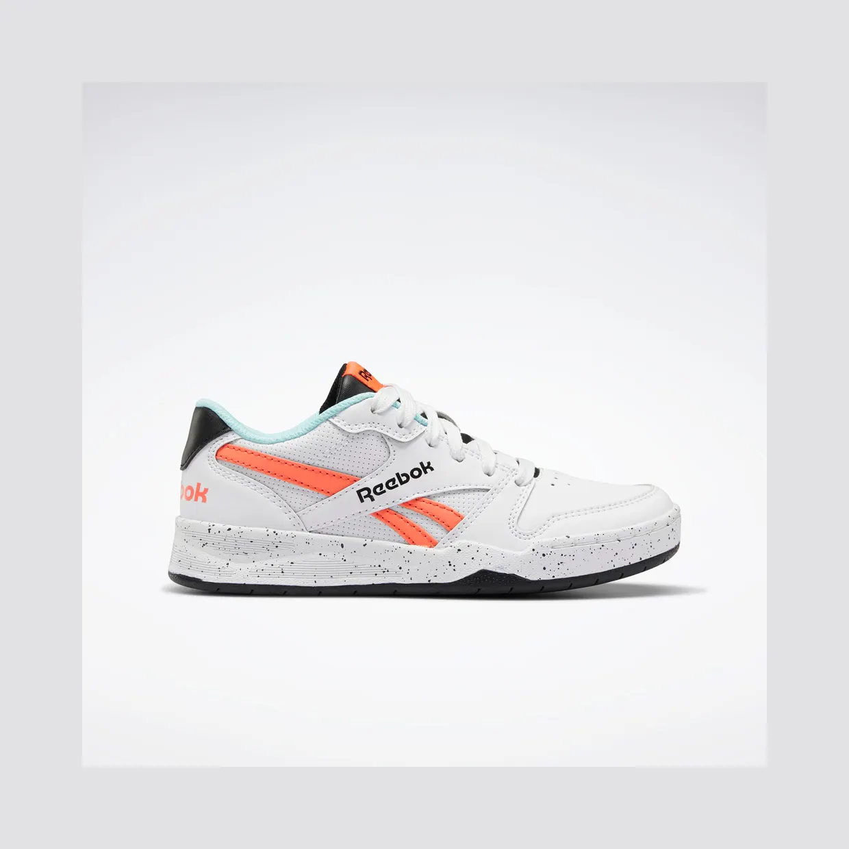reebok-bb4500 FY5142