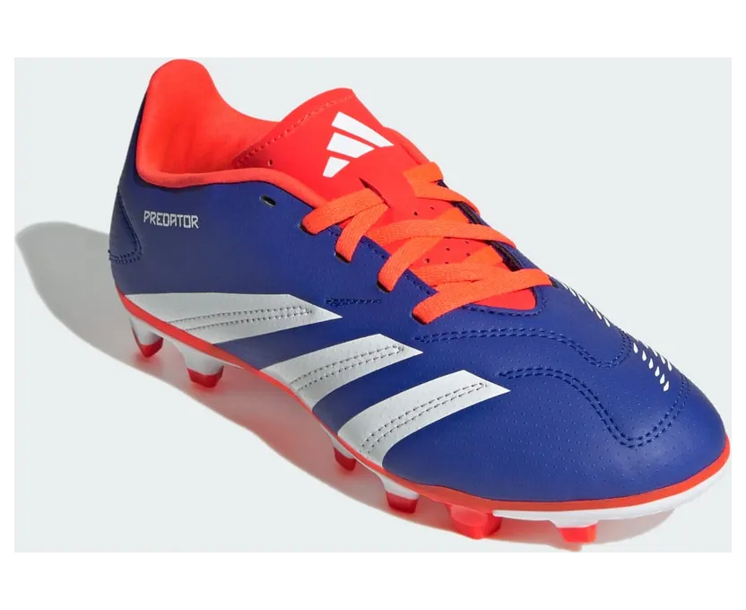 adidas-predator IF6424