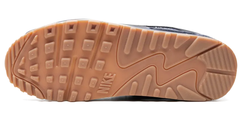 nike-air-max FB9658-400