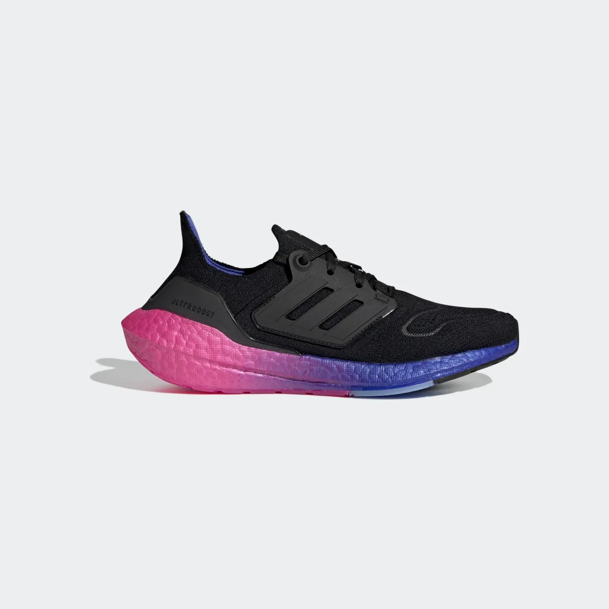 adidas-ultraboost HQ8591