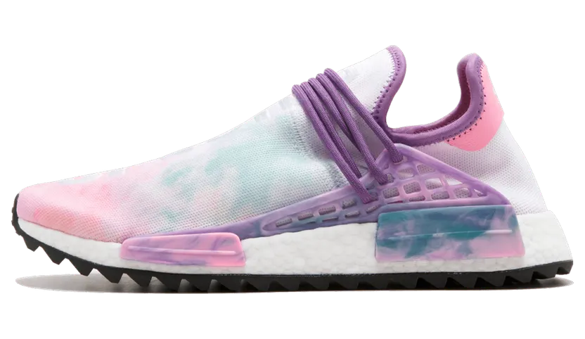adidas-pw-nmd-hu AC7362
