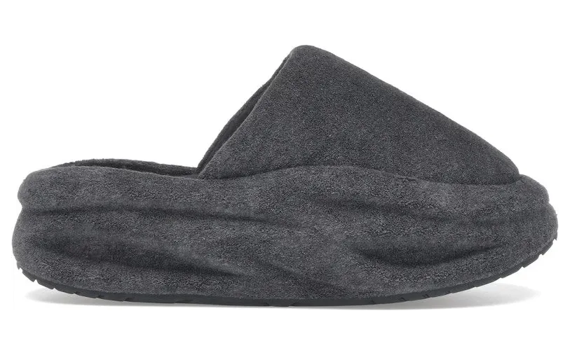 Overige merken sneaker SLF001-1002