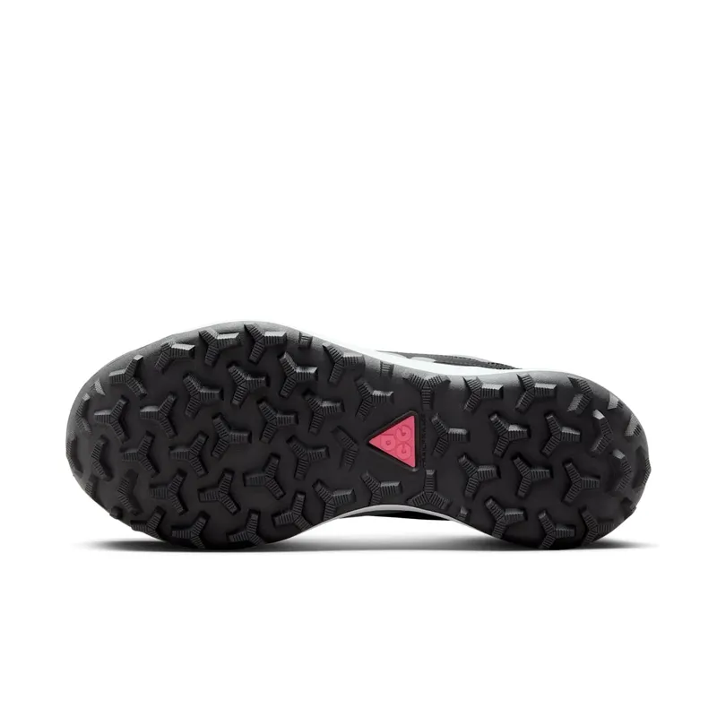 Nike ACG Lowcate SE Black (DR1030-001)