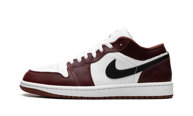 Jordan 1 Low SE “Dark Pony” (HF3148-102)