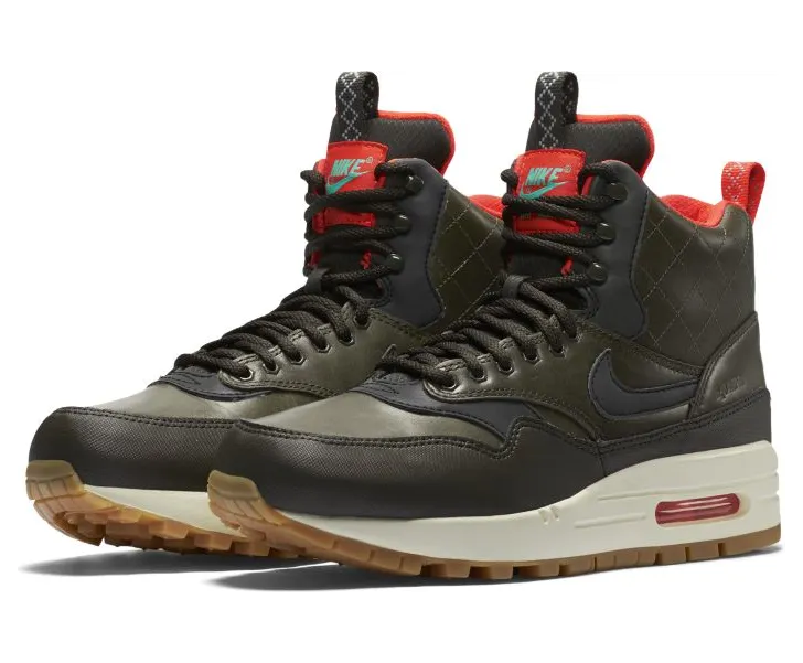 nike-air-max 807307-300