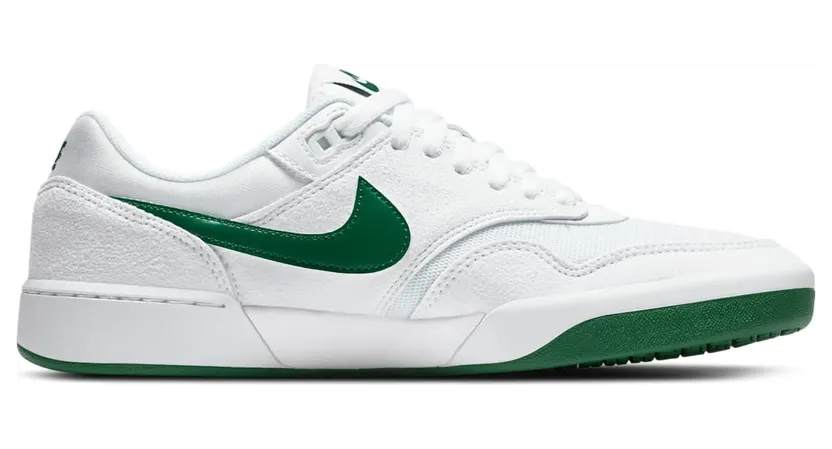 nike-sneaker CD4990-101