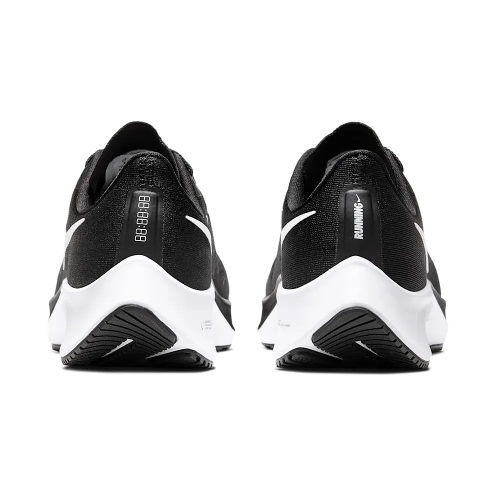Nike Air Zoom Pegasus 37 Running Black (BQ9647-002)