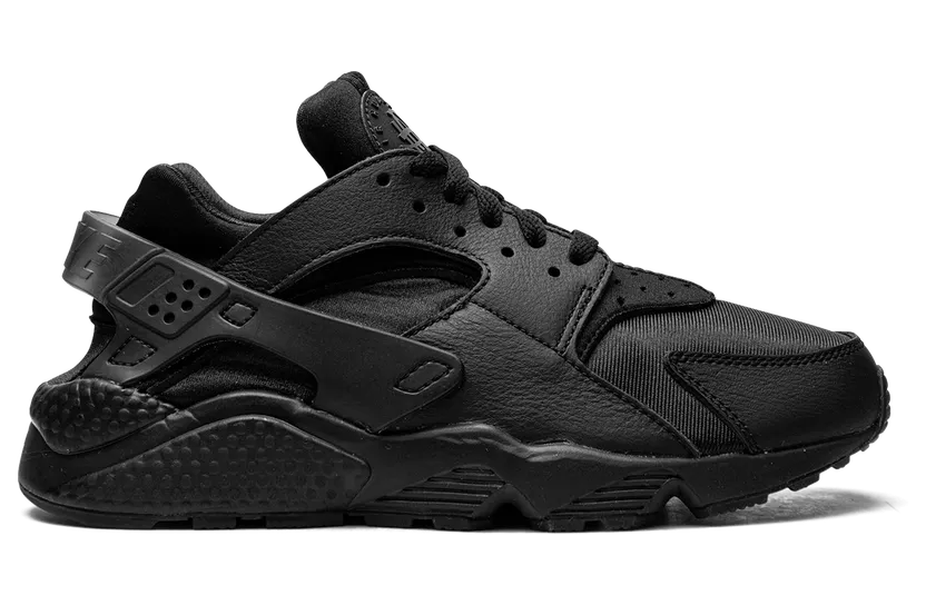 nike-air-huarache DH4439-001