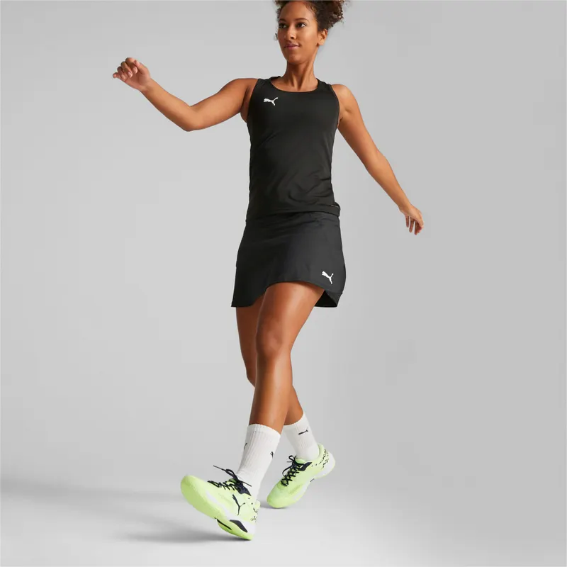 puma-court 107296-01
