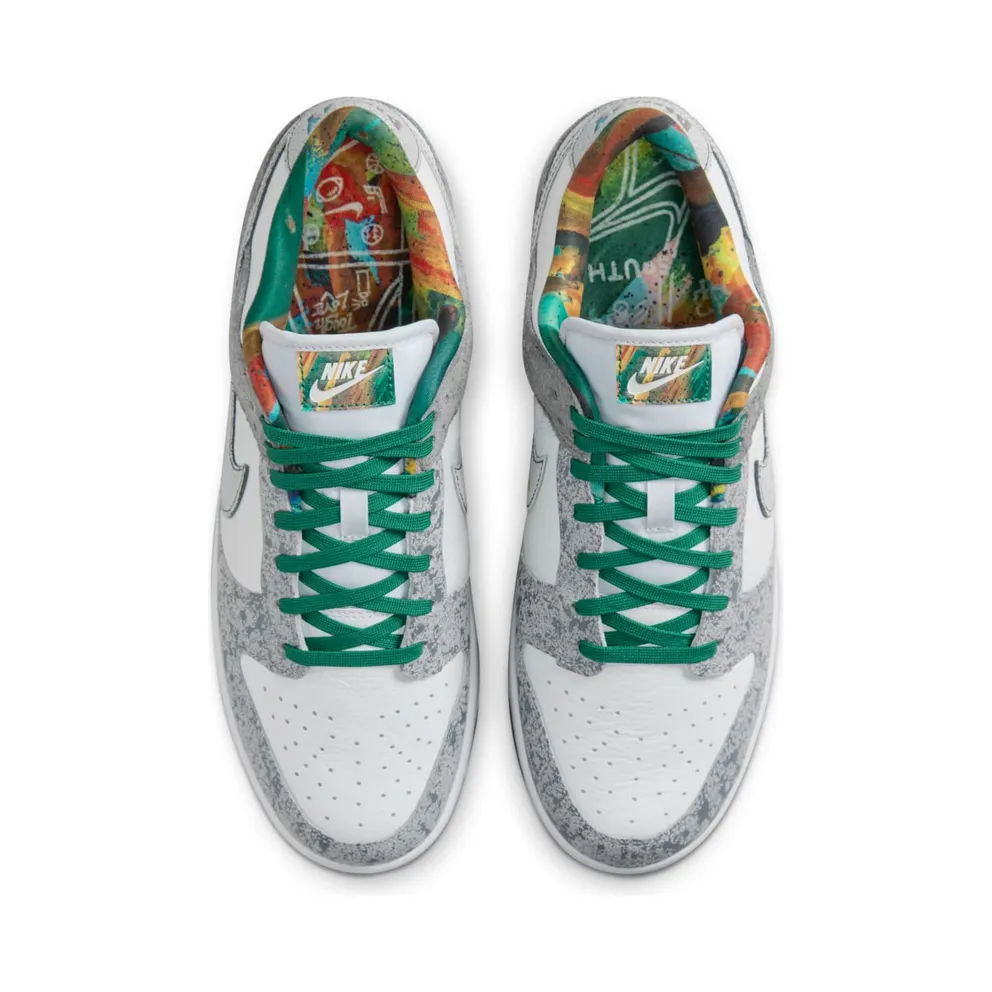 Nike Dunk Low “Philly” (HF4840-068)