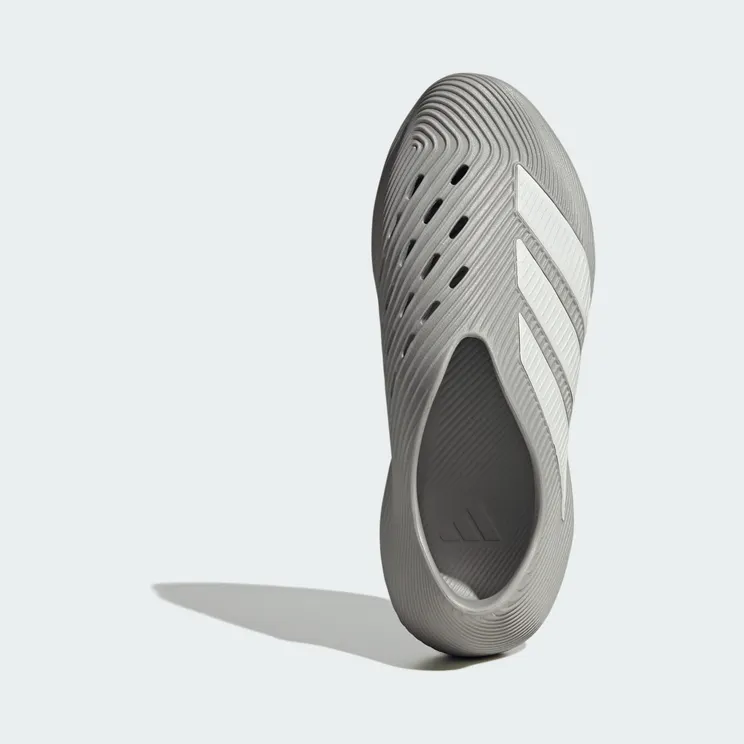 adidas-purechill-slippers KI0071