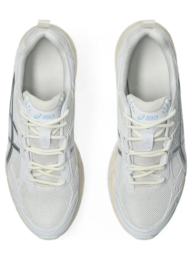 asics-gel-nunobiki-2 1203A797-100