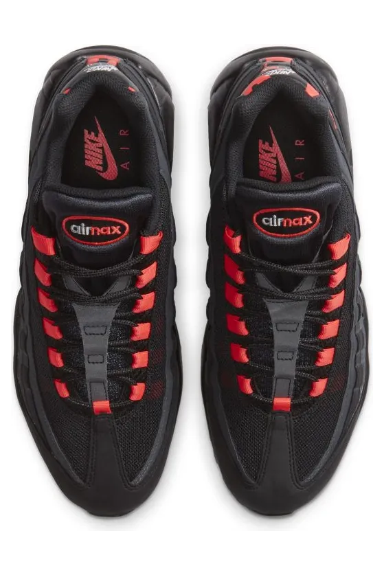 nike-air-max DA1513-001