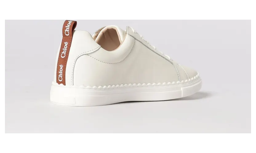 overige-merken-sneaker C20887117