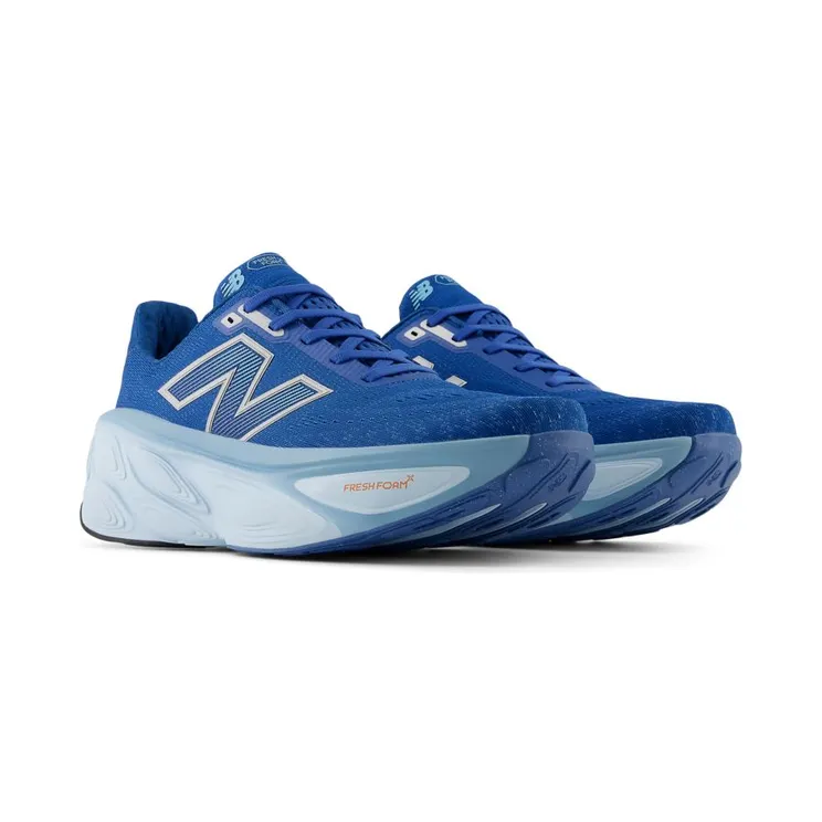 new-balance-fresh-foam-x-more-v5 MMORLB5