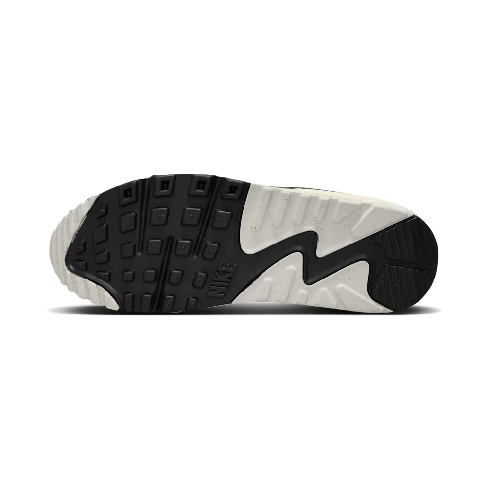 Nike Air Max 90 “Olympic (2024)” (HF3444-100)