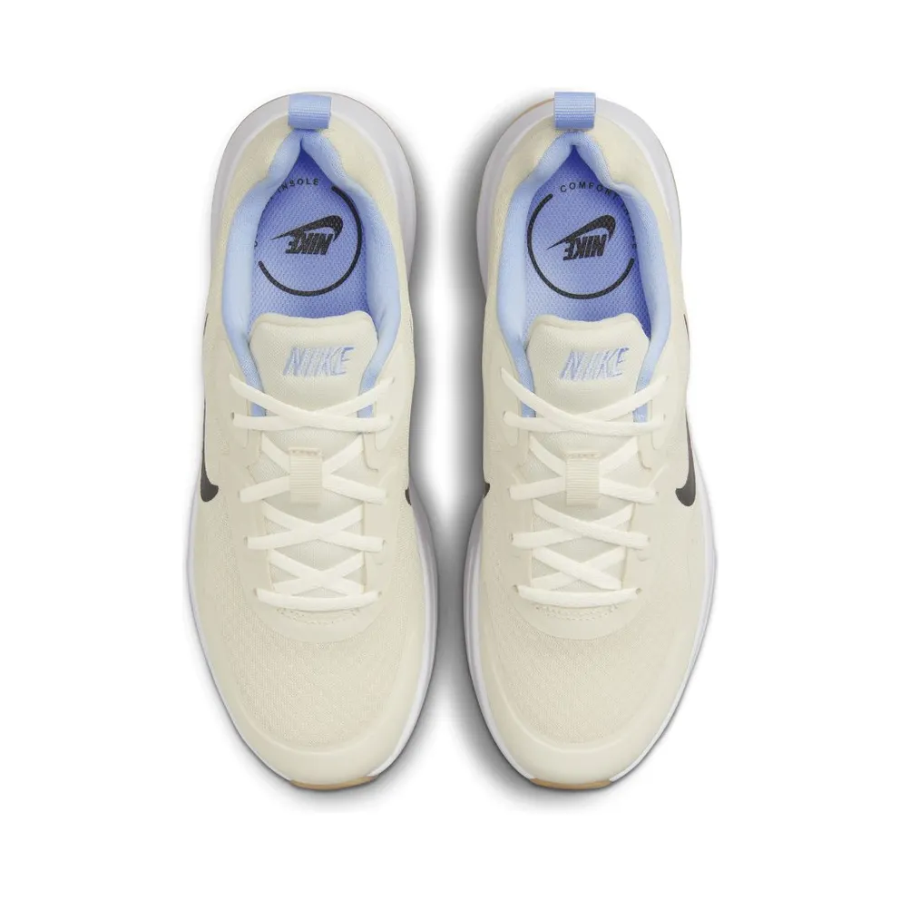 Nike Wearallday White (CJ1677-110)
