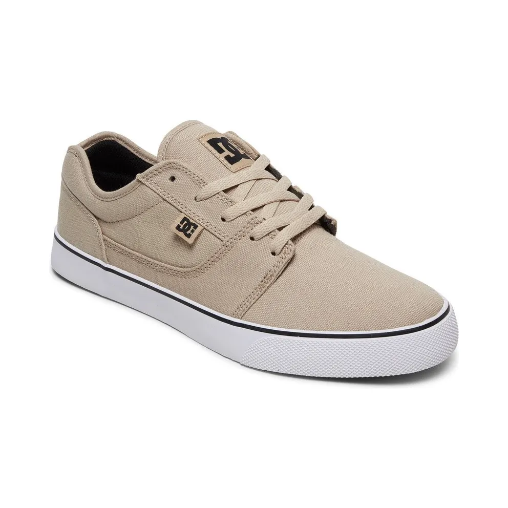 DC Tonik TX Brown (303111tbo)