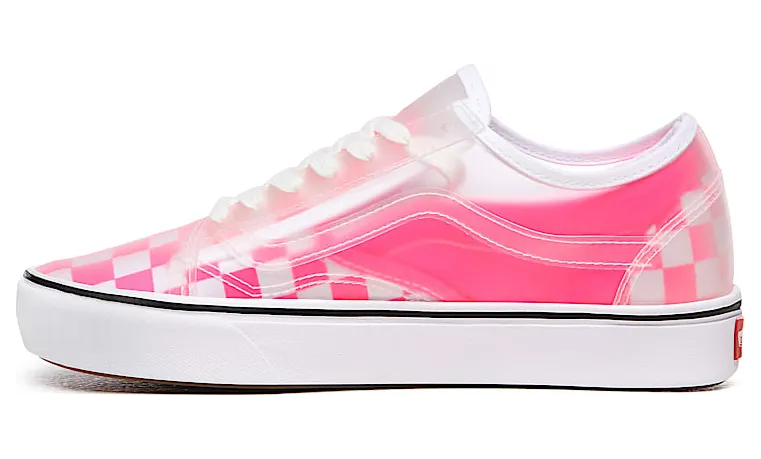 vans-comfycush VN0A4P3EWYI