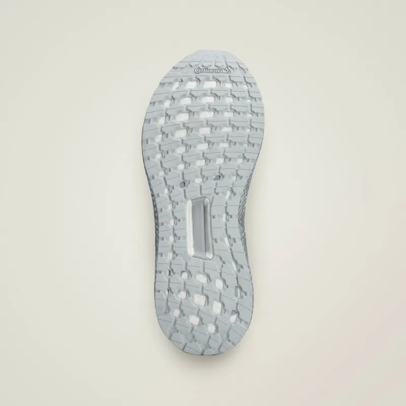 adidas Ultra Boost DNA By Stella McCartney Clear Onix (JR3264)
