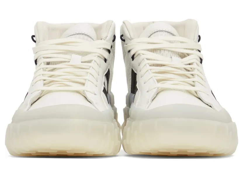 adidas-y-3 GW8642