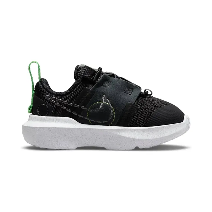 nike-crater-impact DB3553-001