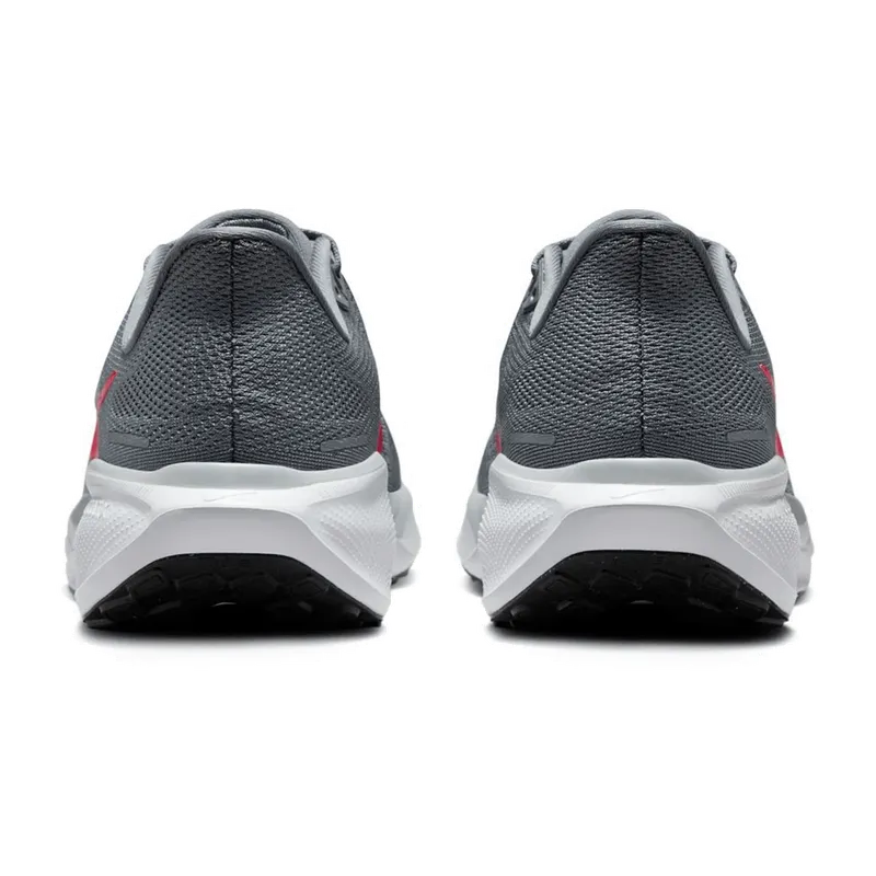 Nike Pegasus 41 Black (FD2722)