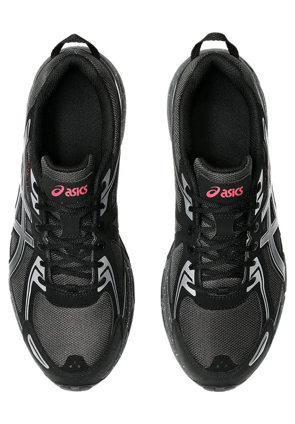 asics-gel-venture 1203A438-025