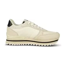 woden-sneaker WL599 730