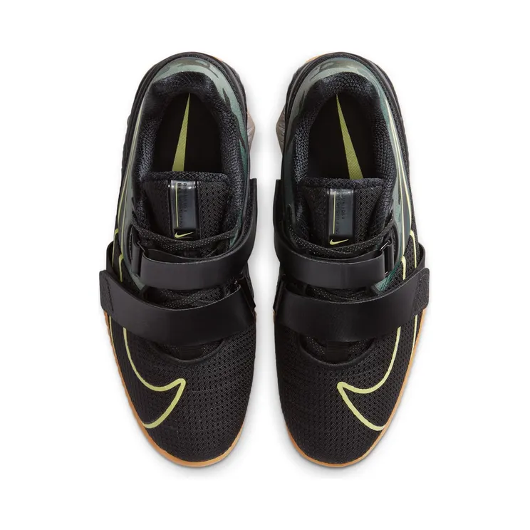 nike-romaleos CD3463-032