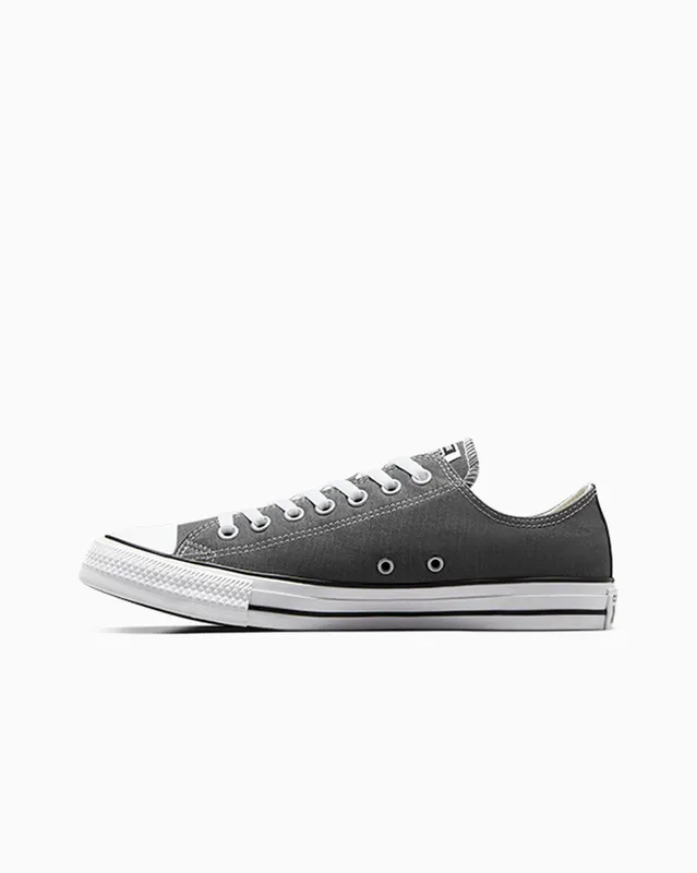 Converse Chuck Taylor All Star Classic (1J794C)