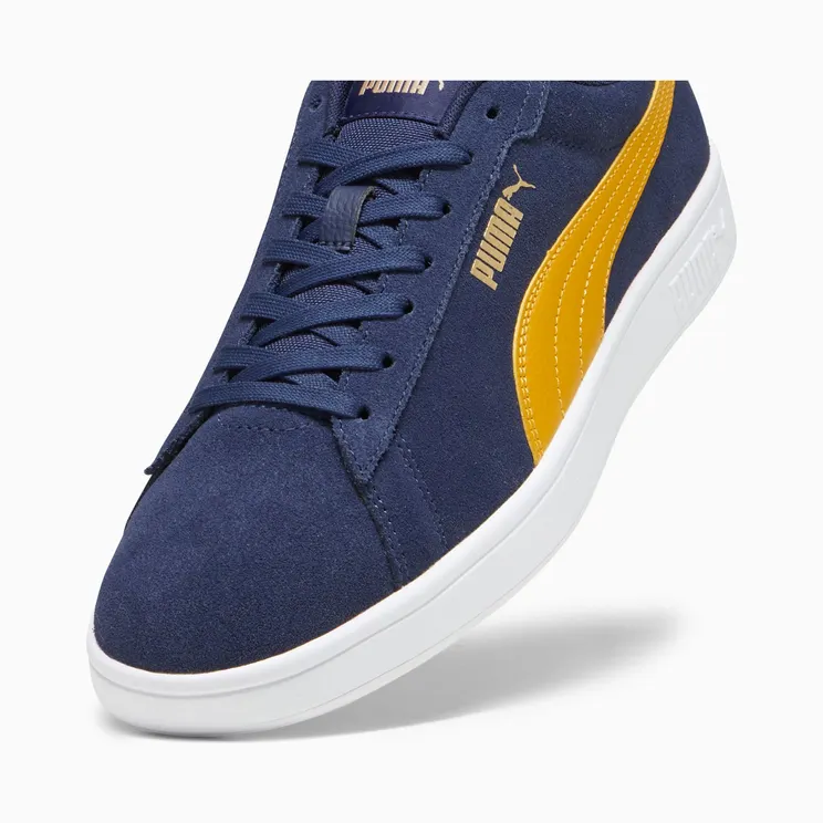 puma-smash 390984-11
