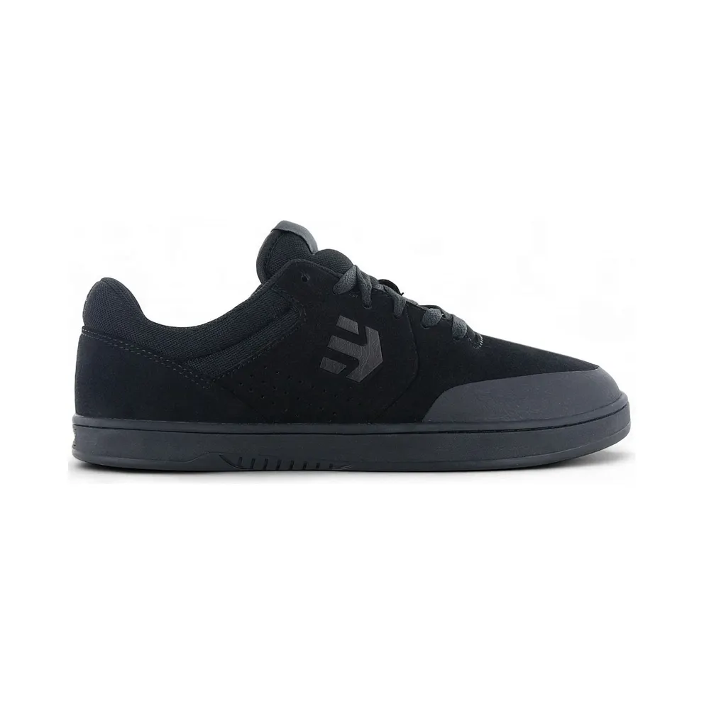 Etnies Marana Black (4101000403-004)