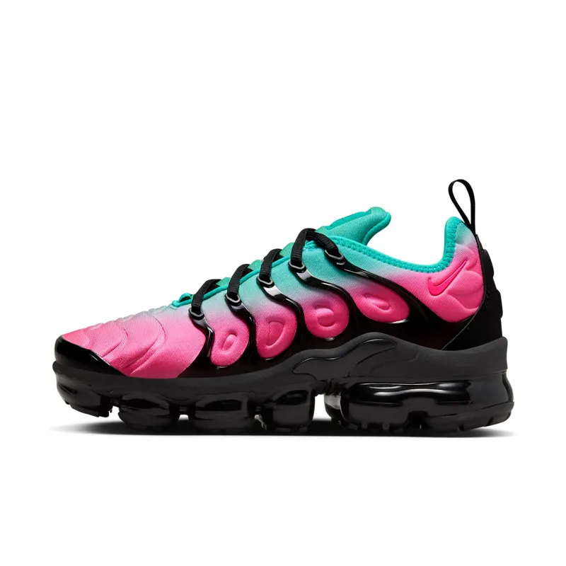 Nike VAPORMAX PLUS “Miami Nights” (FN7175-630)