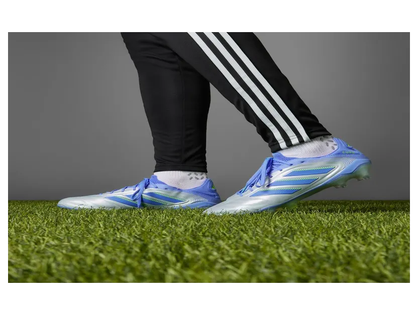 adidas-copa-pure ID9038