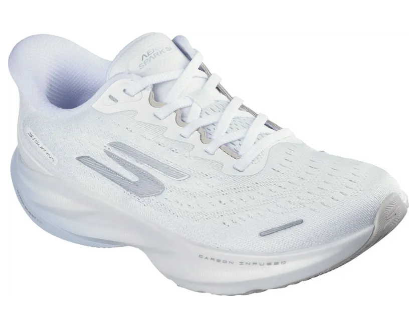 skechers-slip-ins 172205_WSLB