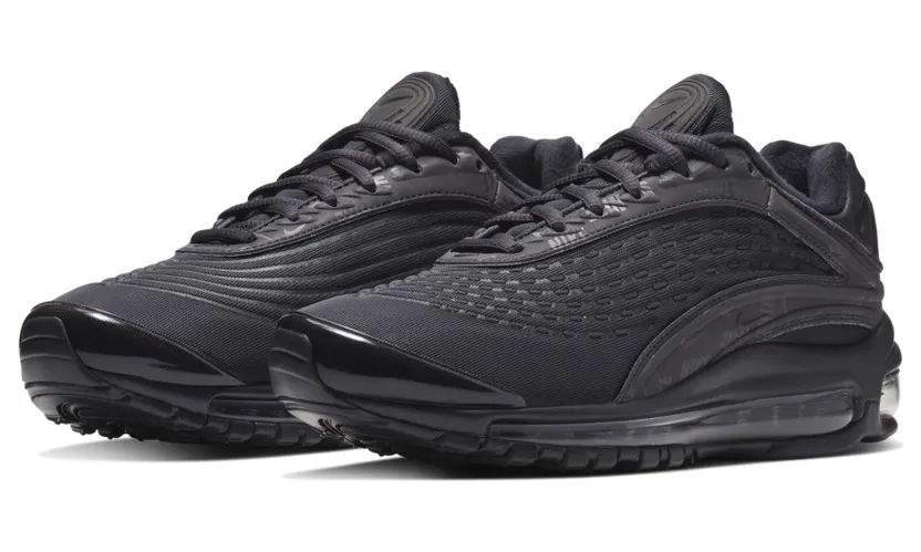 Nike WMNS Air Max Deluxe SE (AT8692-001)