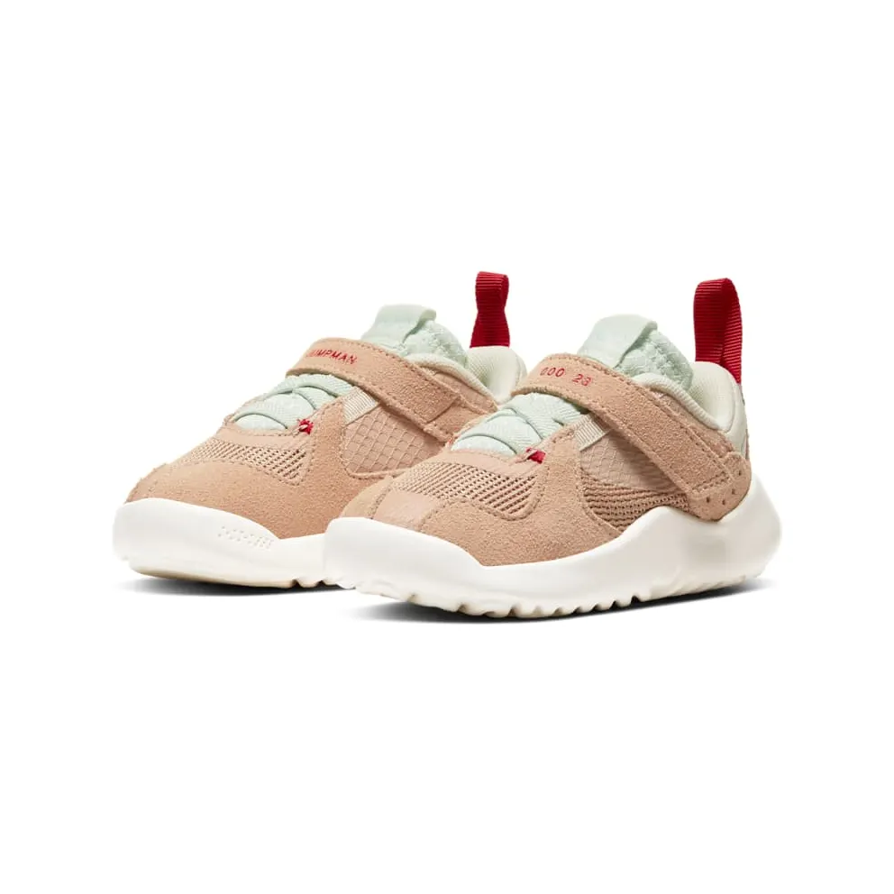 Jordan Delta SP Vachetta Tan (TD) Vachetta Tan/Mint-Sail (CT1567-200)