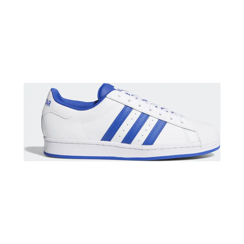 adidas Superstar Forum (FV8272)
