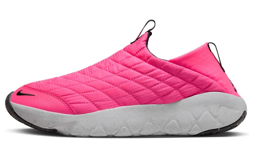 Nike ACG Moc 3.5 Hot Pink (DQ4739-600)