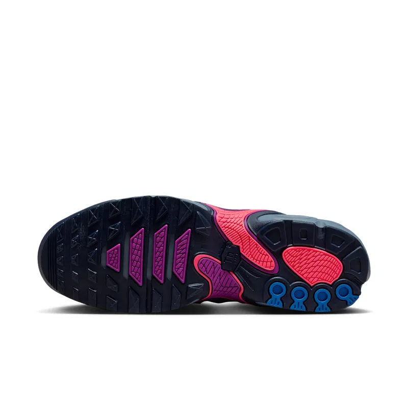 Nike Air Max Plus Drift “Ashen Slate” (FD4290-401)