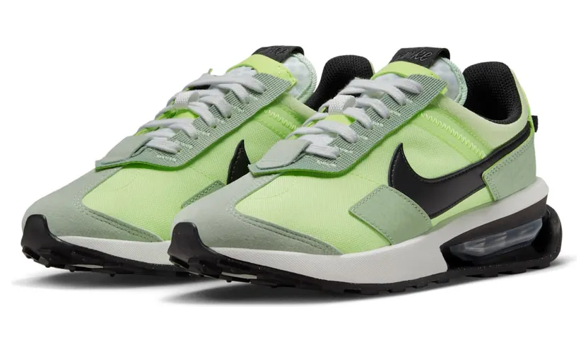 nike-air-max DZ4874-300