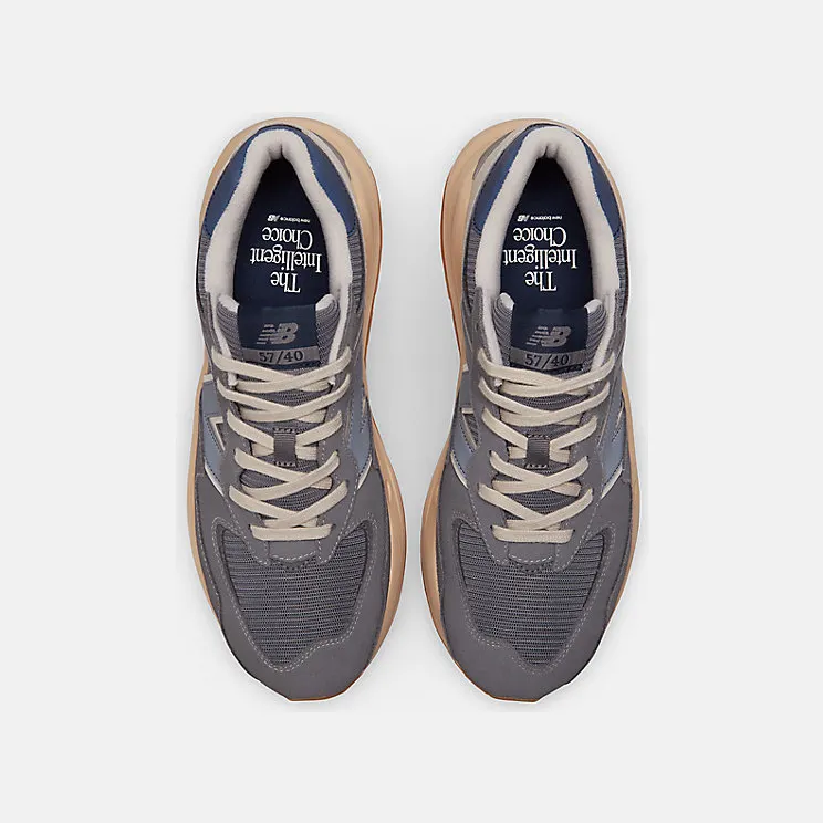 new-balance-57-40 M5740RSS