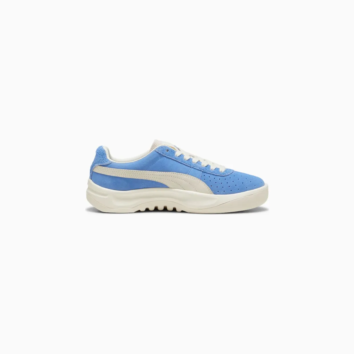 puma-gv-special 398508-01