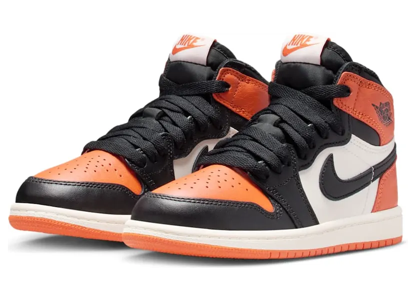 air-jordan-1 FD1412-008